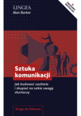 Sztuka komunikacji