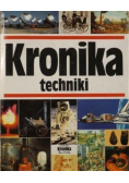 Kronika techniki