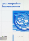 Zarządzanie projektami badawczo rozwojowymi