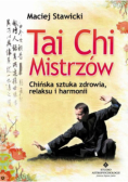 Tai Chi Mistrzów
