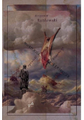 Mickiewicz w Stambule