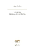 Liturgia źródło wody życia