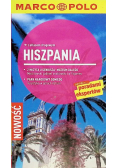 Hiszpania