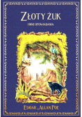 Złoty Żuk  Tom 62