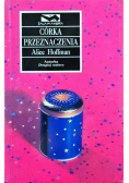 Córka przeznaczenia