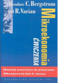 Mikroekonomia Ćwiczenia