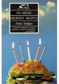Co gryzie Gilberta Grapea