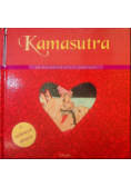 Kamasutra