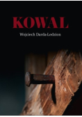 Kowal