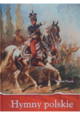 Hymny polskie