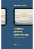 Ostatnia podróż Winterberga