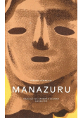 Manazuru