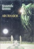 Archanioł