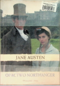 Opactwo Northanger