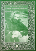 Kocham wszystkich jednakowo Ojciec Pio