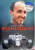 Niezniszczalny