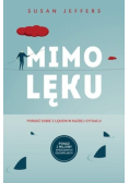 Mimo lęku