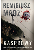 Kasprowy