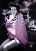 Kobiety
