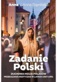 Zadanie Polski