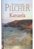 Karuzela