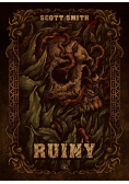 Ruiny