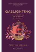Gaslighting
