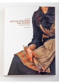 Galeria Sztuki polskiej XIX wieku w Sukiennicach