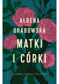 Matki i córki