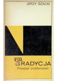 Tradycja Przegląd problematyki