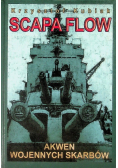 Scapa Flow