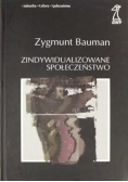 Zindywidualizowane społeczeństwo