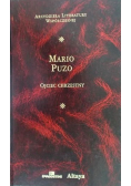 Ojciec chrzestny