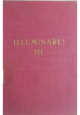 Illuminare Część III