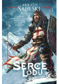 Serce lodu