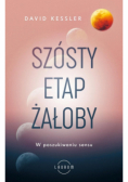 Szósty etap żałoby