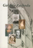 Golgota Zachodu Wspomnienia byłego więźnia