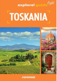 Toskania