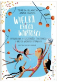 Wielka księga wartości Opowiadania o szczerości