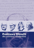 Podstawy filozofii dla uczniów i studentów