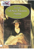 Lady Susan Watsonowie. Sanditon