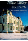 Pałace i dwory kresów