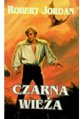 Czarna wieża