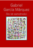 Sto lat samotności