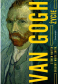 Van Gogh Życie