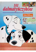 101 dalmatyńczyków