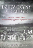 Dziewczyny atomowe
