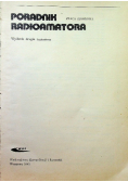 Poradnik Radioamatora