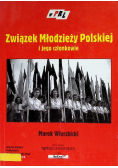 Związek Młodzieży Polskiej i jego członkowie