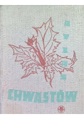 Atlas chwastów
